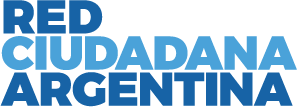 Red Ciudadana Argentina